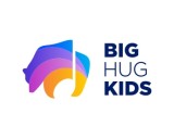 https://www.logocontest.com/public/logoimage/1615693685Big Hug Kids.jpg